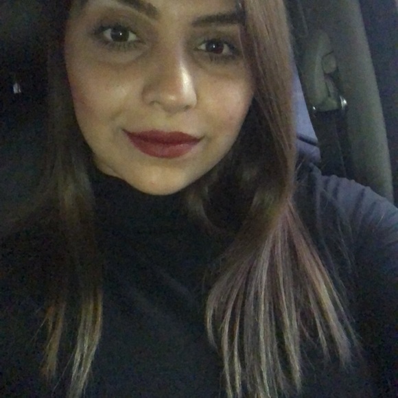deysimedina353